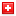 mezcla.fr server is located in Switzerland